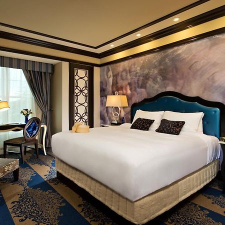 Saratoga Casino Hotel 사라토가 스프링스 외부 사진