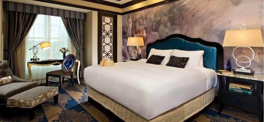 Saratoga Casino Hotel 사라토가 스프링스 외부 사진