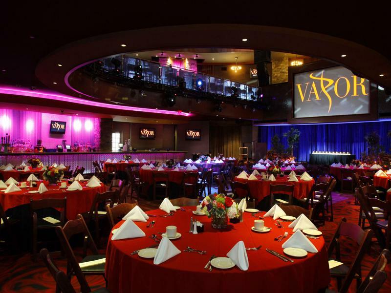 Saratoga Casino Hotel 사라토가 스프링스 외부 사진